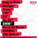 스윔(SWIM)21 이미지