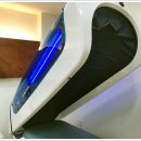 설명한의원 이미지