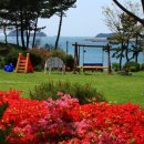 아베끄망펜션 이미지