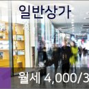 (주) 이마트 동인천점 이미지