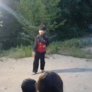 자우림캠핑장 이미지