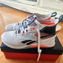 동국세탁소 | 12/6 블프 때 난 뭘 샀나 - 무신사, 화장품류.