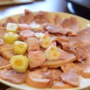 월남쌈김상사 아산모종점 이미지