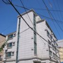 효정재활요양병원