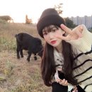 600흑돈송천점 | 내돈내먹) 전주 송천동 텐트 고깃집 '600흑돈 송천점' 솔직후기