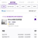 이수스마트치과의원 | 방배동치과 이수스마트치과 두번째 예약