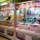 인형뽑는집 이미지