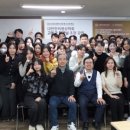 한의영상 이미지