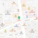 뚜레쥬르김천신음점 네이버블로그