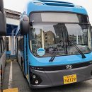 용화전기(주) 이미지