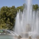 타슈켄트(TASHKENT)