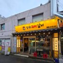 장수돼지갈비 | 🐷 장수돼지갈비 왕십리점 / 돼지갈비 무한리필 19,900원 실화? (최신 방문 후기)