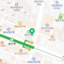 피어라산부인과의원 이미지