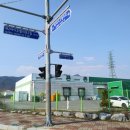 제천북로 이미지