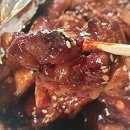 용원맛집 문진옥숯불바베큐치킨 용원신항점 다녀온 후기