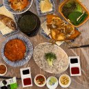 바로바로도매횟집 - 부산진구 가야공원로38번길 5 | 김해내외동맛집 삼대도매횟집 도다리 반반섞어 후기