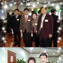 김광수치과의원 이미지