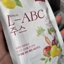 디티팜 | 레몬즙ABC주스 디티팜 후기 – 상큼하게 시작하는 건강 루틴