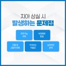 서울오라클치과의원 이미지