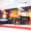 어린이 바이올린 교실 2 이미지