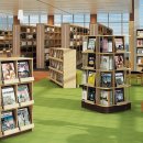 디자인주식회사 이미지