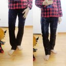 태평세탁 이미지