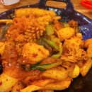 마라공방 하남점 이미지