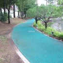 반송동159 이미지