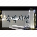 코스카cc 이미지