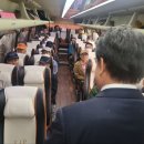 하나2차아파트경로당 이미지