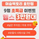 가호동9 이미지