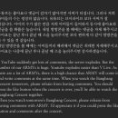라이트방방