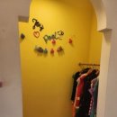 조이풀키즈 이미지