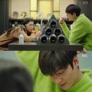 푸른바다 이미지