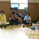 승주체육관 이미지