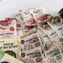 더수비드림 넾다세일 혜택으로 쟁여두는 촉촉하고 맛있는닭가슴살 식단 요리 후기