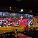 청계천휴 | 종각 회식 장소 청계천 휴, 야구 축구 경기 보며 치맥하기 좋은 종로 스포츠펍