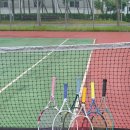 환경자원사업소 테니스장 | 인천 송도 테니스장 후기｜승기사업소 송도지소 코트 예약·장단점 솔직 리뷰