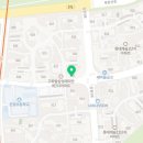 소네플라워 - 은평구 통일로90길 22-1 | 소네플라워