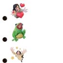 행복하면 | 그래 그냥 행복하면 되지