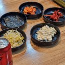 황새울로330번길 | 분당 서현 맛집: 맛도리 김청자매운갈비찜 후기