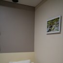 케이티엔지상상마당춘천스테이 이미지