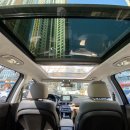 내동카서비스 이미지