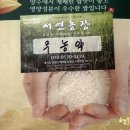 맛드림건강반찬 네이버블로그