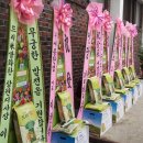 하늘기업 Daum카페