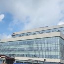 금호약국 이미지