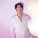 the Reason(더 리즌) 이미지