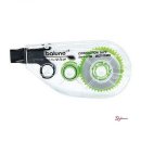 수정-133 이미지