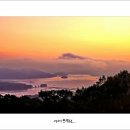 새벽별 이미지