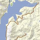 노현경로당 이미지